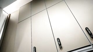 chn25070710 china ipcam (2)