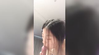 쓰리썸 얼공녀