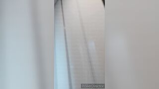 어서오세요 무엇을 도와드릴까요