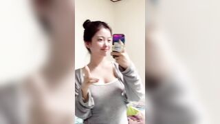 Mihye 팬트리 (4)