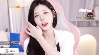 고라니율 golaniyule0 - 2025-06-24