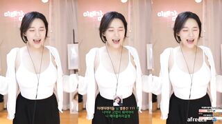 미래가 미래긴 하더라구요