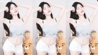 과즙세연 제로투 210531 (1)