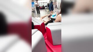 ㅈㅉ 순간포착 (2) ipcam