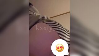 Kxxty_00 (5)