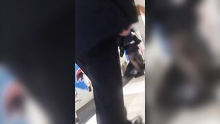 롯데월드 교복업스모음 ipcam (2)