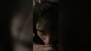 해솔이 (11)