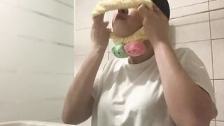 해솔이 (6)