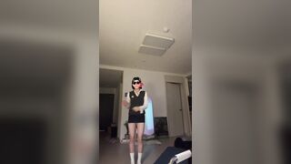 은유 (1)