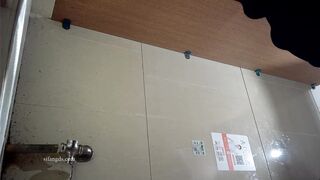 chn25071411 china ipcam
