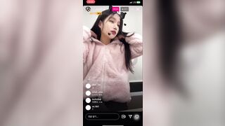 인스타_군산지효 [편의점야노2편].