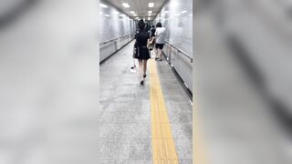 다리라인 ㄲㄹ는련 도촬 직찍o 중복x