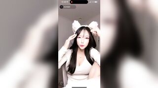 리신 라방 2