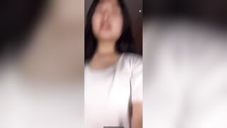 재업 요청) 박챙니 (6)