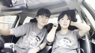 한발은 빼자 (10)