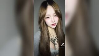 ㅌㅌ 은꼴 (1)