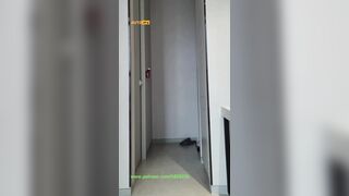배달 야노 3편 고화질 (Copy)