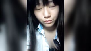 추억의 나 어때 녀