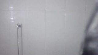 65G컵녀 얼굴 신상 총정리 (1) 2