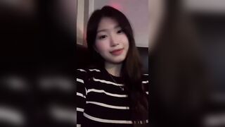 얼골 화장실녀 2 (9)