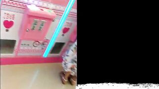 ㅇㅅ 몇가지 모아왔어요 ipcam (2)
