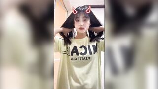 귀요미 샤워캠 ㅋㅎ