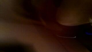 레젼드 ★ 하연아 [얼공] 4V korean porn vip (3)