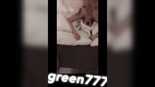 korean porn 146176