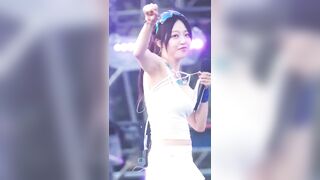 시그니처 지원 꼭노