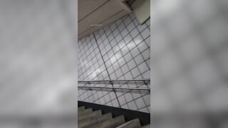 추천좀 눌러주세요. 업스 (2) ipcam