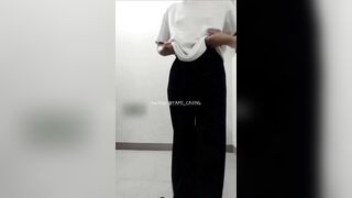 크롱 (6)