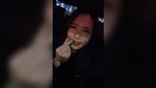 팝콘 bj레이스 차에서 사까시 korean porn vip (2)