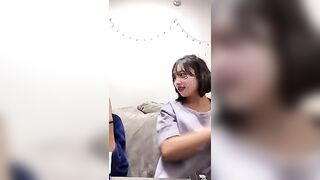 필터 효과 녀 34개 (3) 2