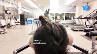 chn25072205 china