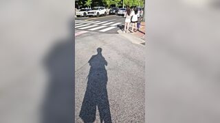 길거리 ㄷㅊ ipcam