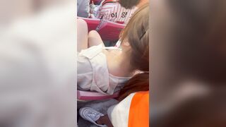 슴골쥬앙 ipcam