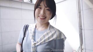 집에 들려 보고 가라는년 은근한 유혹