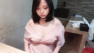 KOREAN BJ 2025072202 (10)