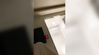 ㅈㅉ 걸레같은년들이 꽤나많다 (2)