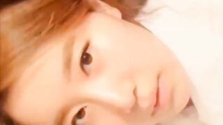 넣어줘녀 통합