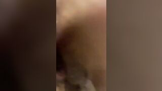 신작 ✨ 넣으니까 좋아 3V korean porn vip (2)
