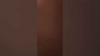 신작 대딸 안경남 korean porn vip (6)