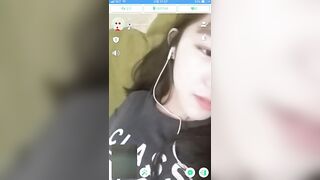 아자르 BEST ★ 아이돌 느낌녀 2명 6V korean porn vip (2) 2