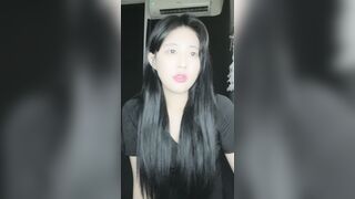 KOREAN BJ 2025072301 (135)