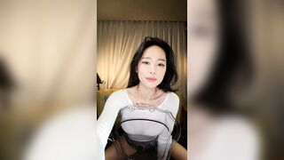 KOREAN BJ 2025072302 (6)