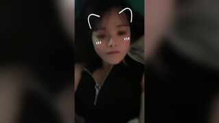 귀염상에 가슴은 ㅈ되는 일녀 ㅈㅇ (1)