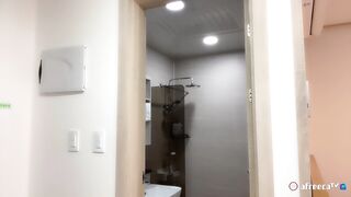 KOREAN BJ 2025072401 (106)