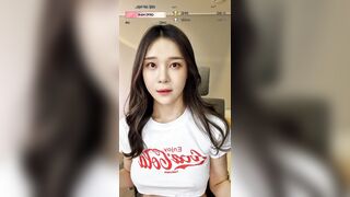 KOREAN BJ 2025072401 (115)