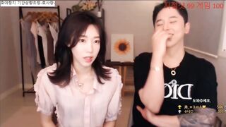 KOREAN BJ 2025072501 (1) 4