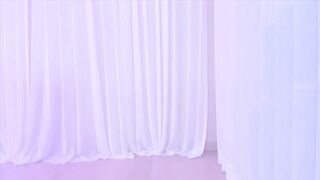 KOREAN BJ 2025072501 (11) 3